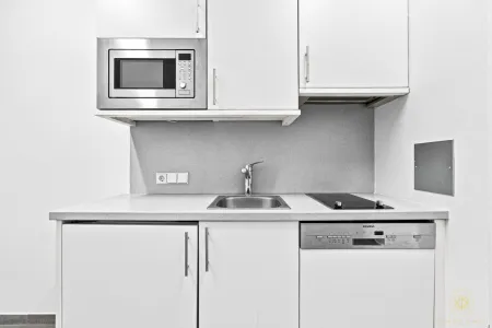 552,66€ Nettomiete!!! 31,40 m² - Ein Raum, unzählige Möglichkeiten! - Planer-/ Agentur-/ Architektenbüro - Tolle Bürofläche im 11. Bezirk zu vermieten