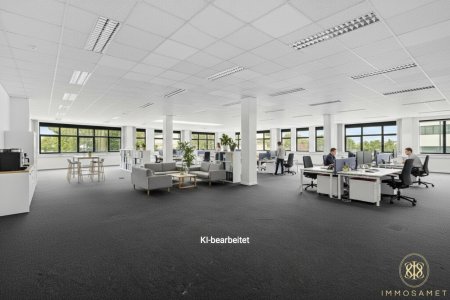 Gepflegte Industriefläche 500m² in 1230 Wien um €4.001,12 zur Miete