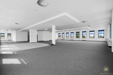 Hochzeitssal/ Fitnessstudio/ Akademie/ Vereinsheim/ Veranstaltungssaal - Gewerbeobjekt mit allen Möglichkeiten