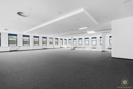 Hochzeitssal/ Fitnessstudio/ Akademie/ Vereinsheim/ Veranstaltungssaal - Gewerbeobjekt mit allen Möglichkeiten