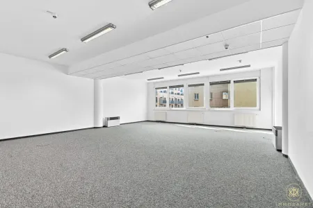 1.080,41€ Nettomiete!!! 65,99 m² - Ein Raum, unzählige Möglichkeiten! - Planer-/ Agentur-/ Architektenbüro - Tolle Bürofläche im 11. Bezirk zu vermieten