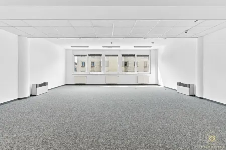 1.080,41€ Nettomiete!!! 65,99 m² - Ein Raum, unzählige Möglichkeiten! - Planer-/ Agentur-/ Architektenbüro - Tolle Bürofläche im 11. Bezirk zu vermieten