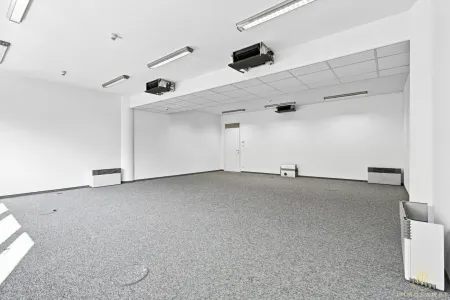 1.080,41€ Nettomiete!!! 65,99 m² - Ein Raum, unzählige Möglichkeiten! - Planer-/ Agentur-/ Architektenbüro - Tolle Bürofläche im 11. Bezirk zu vermieten