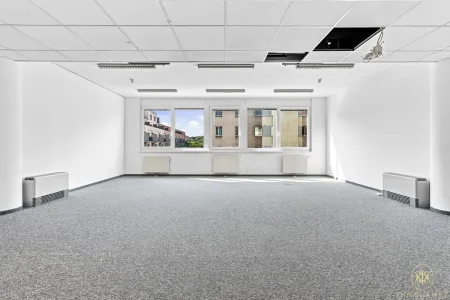 1.084,01€ Nettomiete!!! 66,21 m² - Ein Raum, unzählige Möglichkeiten! - Planer-/ Agentur-/ Architektenbüro - Tolle Bürofläche im 11. Bezirk zu vermieten