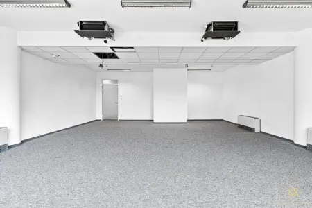 1.084,01€ Nettomiete!!! 66,21 m² - Ein Raum, unzählige Möglichkeiten! - Planer-/ Agentur-/ Architektenbüro - Tolle Bürofläche im 11. Bezirk zu vermieten
