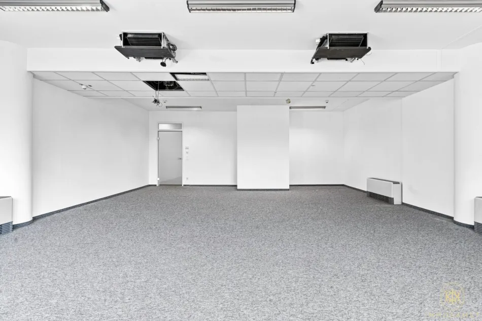 1.084,01€ Nettomiete!!! 66,21 m² - Ein Raum, unzählige Möglichkeiten! - Planer-/ Agentur-/ Architektenbüro - Tolle Bürofläche im 11. Bezirk zu vermieten - Bild