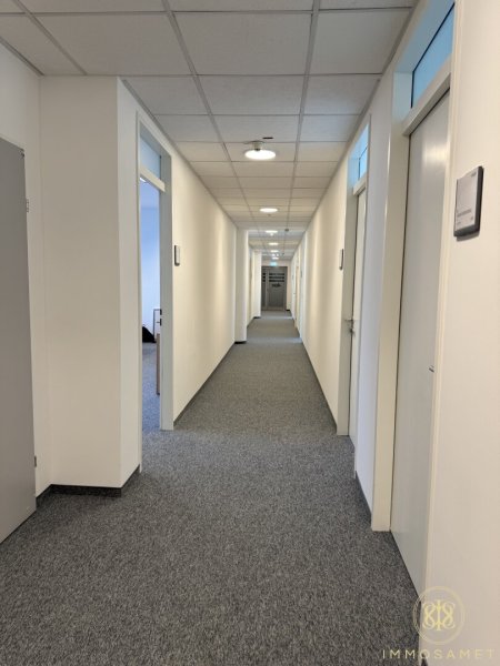 1.084,01€ Nettomiete!!! 66,21 m² - Ein Raum, unzählige Möglichkeiten! - Planer-/ Agentur-/ Architektenbüro - Tolle Bürofläche im 11. Bezirk zu vermieten