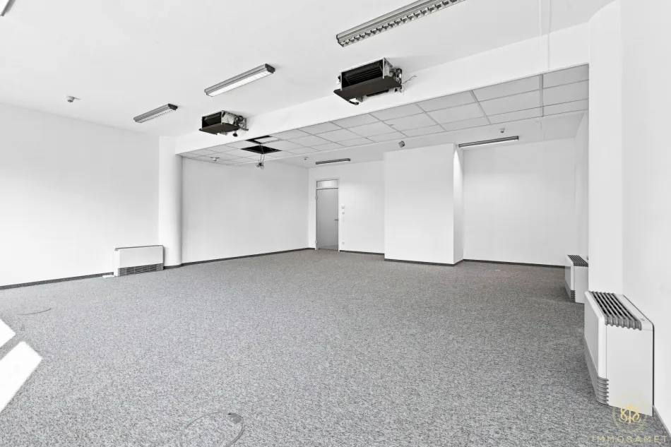 1.084,01€ Nettomiete!!! 66,21 m² - Ein Raum, unzählige Möglichkeiten! - Planer-/ Agentur-/ Architektenbüro - Tolle Bürofläche im 11. Bezirk zu vermieten - Titelbild