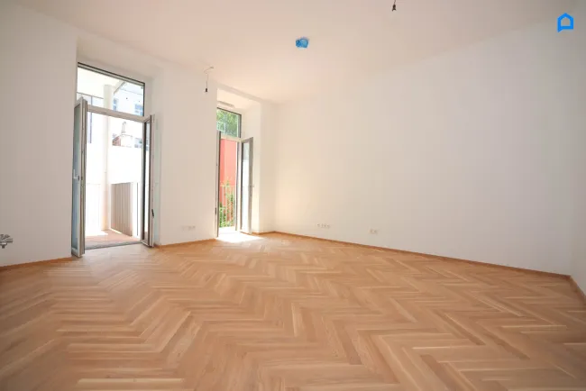 Wohnküche Top 11