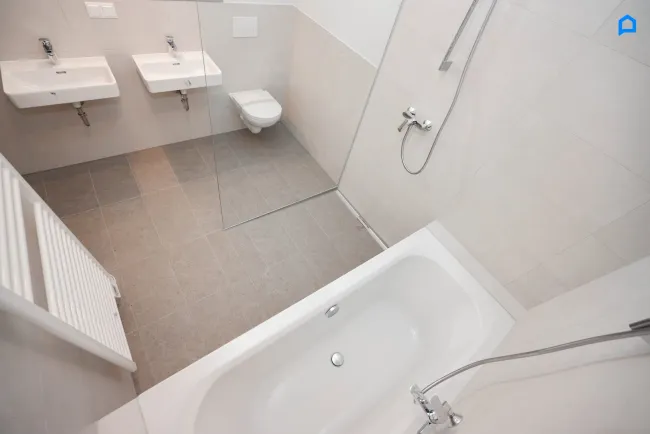 Badezimmer Dusche Top 11