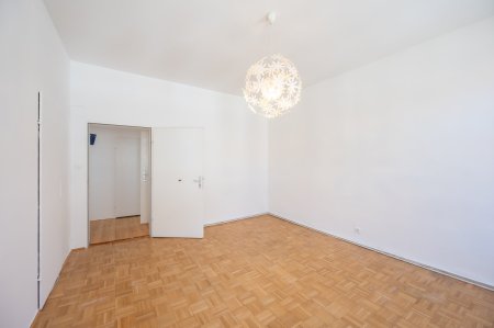 ++NEW++ Perfect 3-room layout ! Ideal as a 2-person shared apartment!!