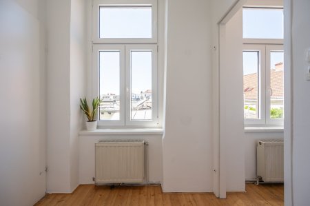 ++NEW++ Perfect 3-room layout ! Ideal as a 2-person shared apartment!!