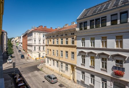 ++NEW++ Perfect 3-room layout ! Ideal as a 2-person shared apartment!!