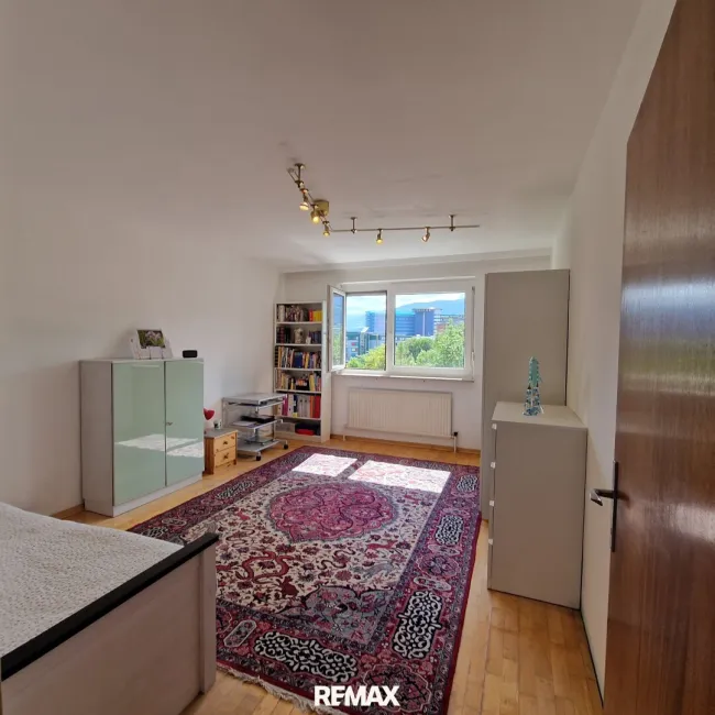 weiteres Zimmer