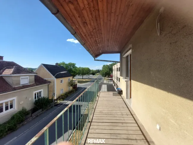 1.OG Terrasse