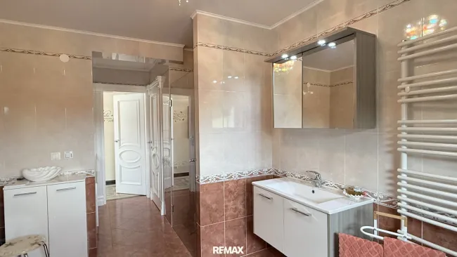 2. Badezimmer