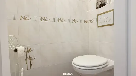 2. WC