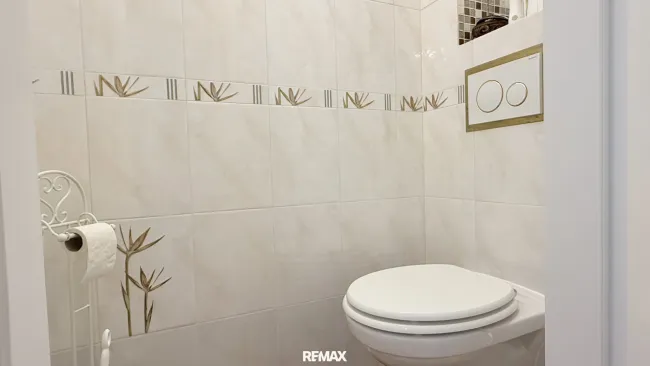 2. WC