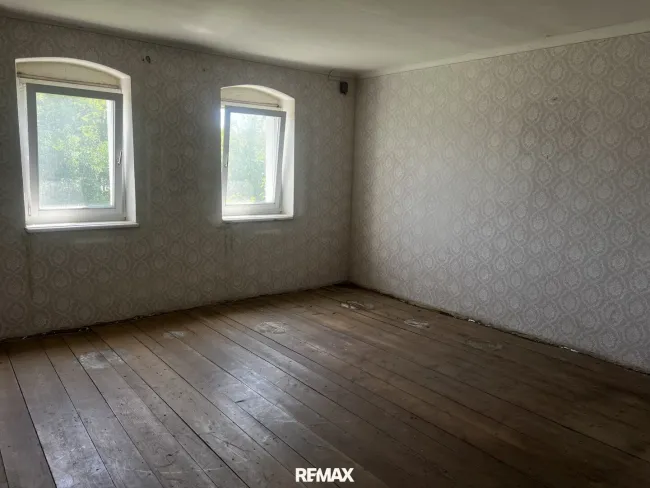 Zimmer