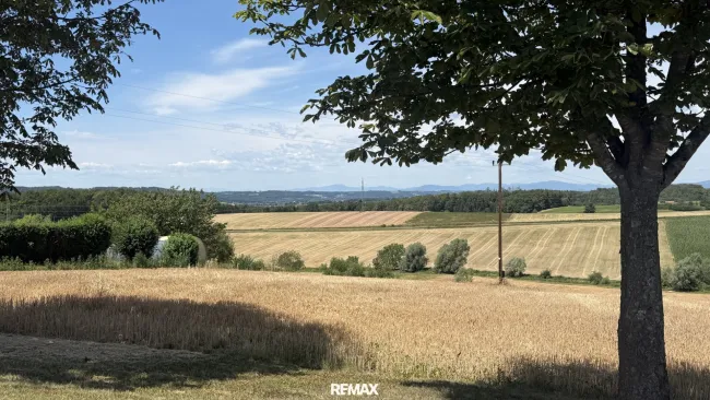 Aussichtslage