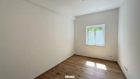 Zimmer OG