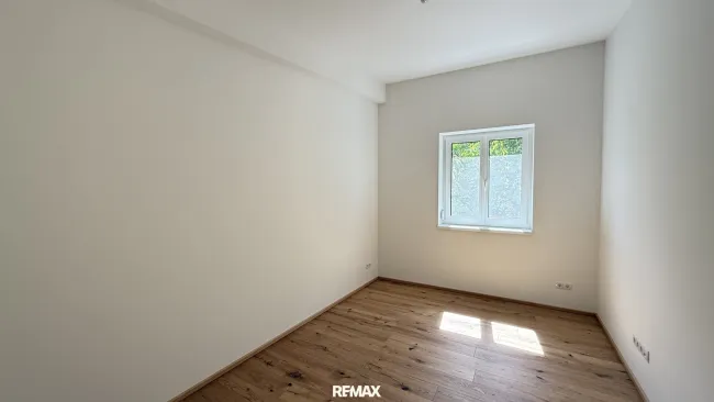 Zimmer OG