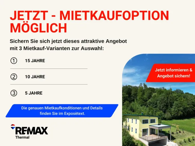 Mietkauf