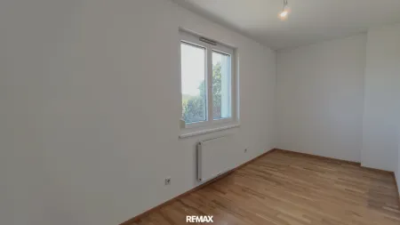 2. Schlafzimmer