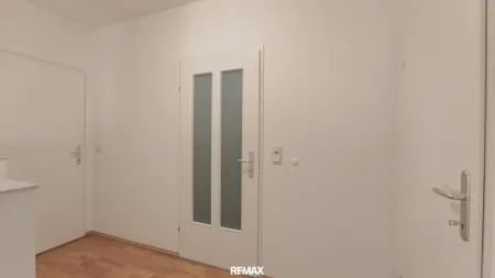 Vorraum OG
