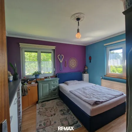 3. Schlafzimmer