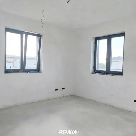 Zimmer
