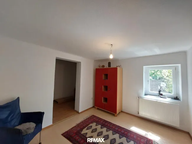 Zimmer