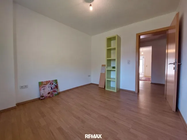 Zimmer