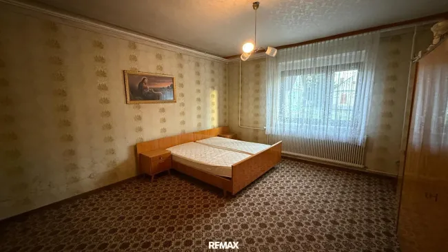 Zimmer 2