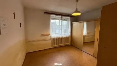 Zimmer 3