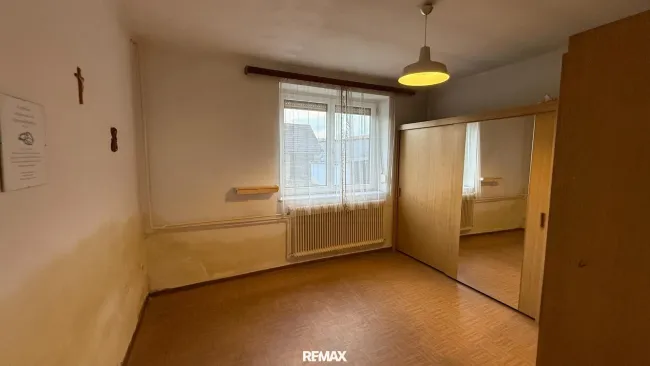 Zimmer 3