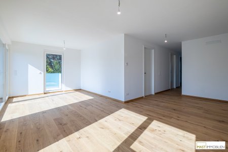 Exklusivität - Luxus - Erfüllen Sie sich Ihren Wohn(T)raum in St. Andrä Wördern