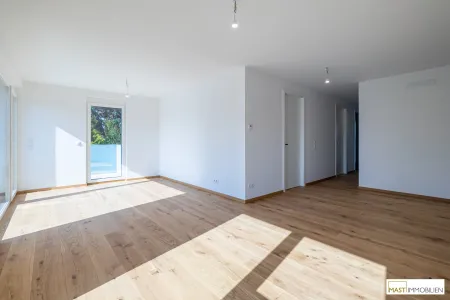 Exklusivität - Luxus - Erfüllen Sie sich Ihren Wohn(T)raum in St. Andrä Wördern
