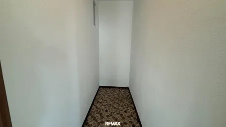 OG Speis
