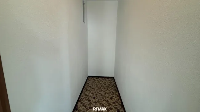 OG Speis