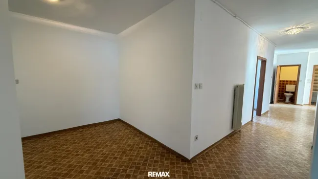 NEUER PREIS!!!! Attraktives Stadthaus mit Wohn- und Geschäftseinheit im Herzen von Rechnitz - Bild