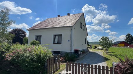 Einfahrt