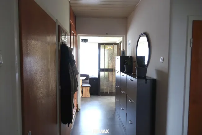 Gang