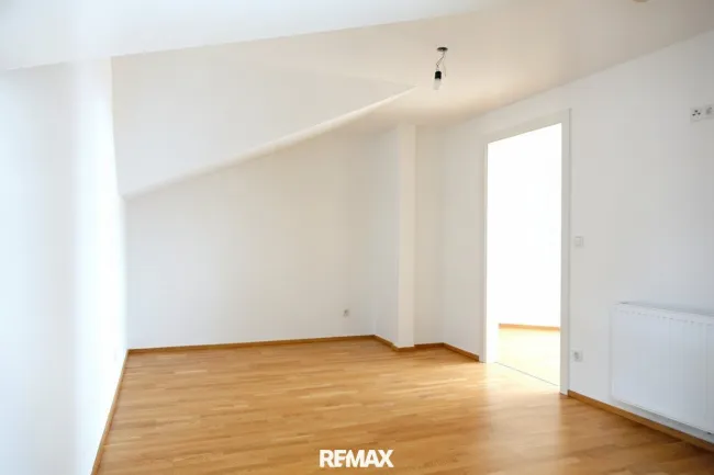 Schlafzimmer Foto 2