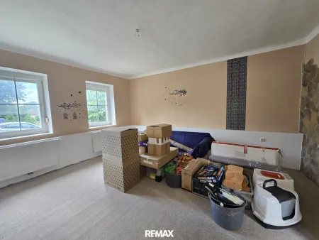 Zimmer 1