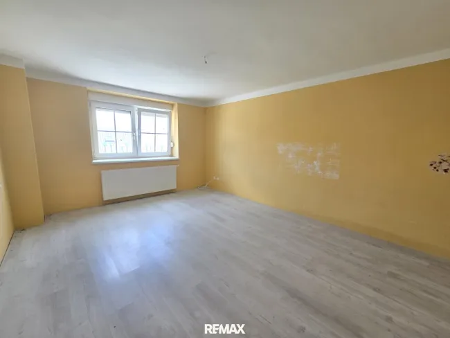 Zimmer 4