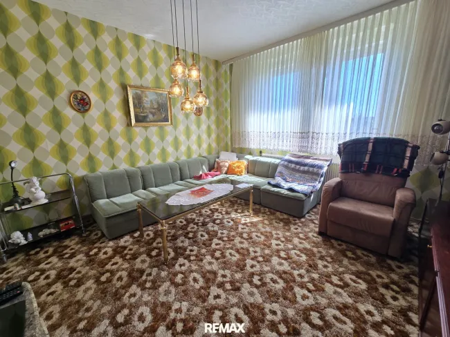 Zimmer 1