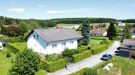 Haus