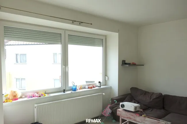 Zimmer