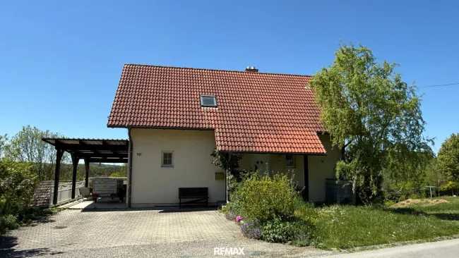 Drohnenansicht S_W
